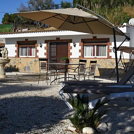 Finca Villa Marina-2